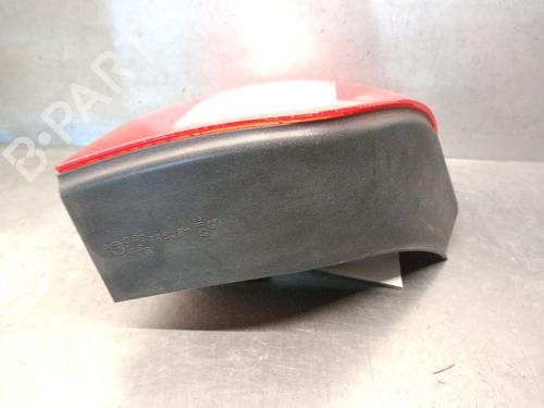 Left taillight AUDI A3 (8L1) 1.6 | BP32426549C34