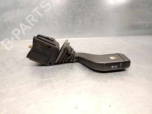 Headlight switch OPEL CORSA B (S93) 1.4 i 16V (F08, F68, M68) | BP22792761I24 