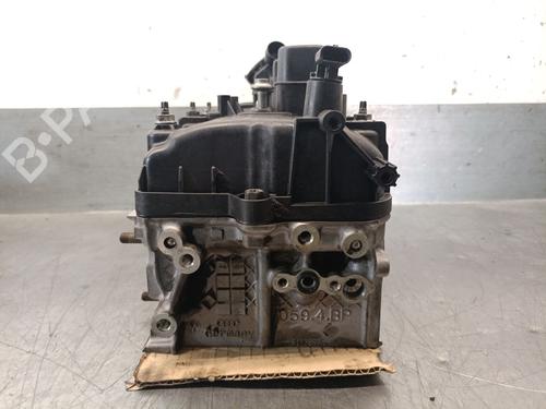 Cylinder head AUDI A6 Allroad C8 (4AH) 50 TDI Mild Hybrid quattro | BP36440545M5 - Image 9