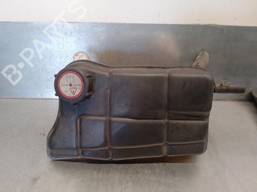 Expansion tank FORD MONDEO III (B5Y) 2.2 TDCi | BP13719212C120 