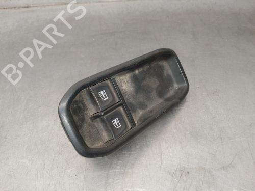 Left front window switch RENAULT EXPRESS Box Body/MPV 1.5 Blue dCi 95 (F6AB) | BP39502828I27 - Image 6