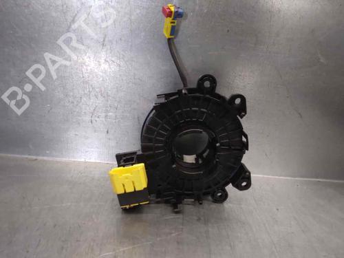 Squib airbag RENAULT FLUENCE (L3_) 1.5 dCi (L30D, L30L, L306, L33F, L33L, L33M, L33V, L33W) | BP10529009C102 