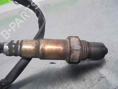 Electronic sensor CITROËN XSARA (N1) 1.6 16V | BP8288049M84 