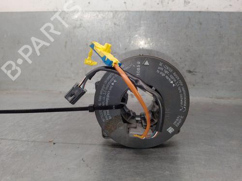 squib-airbag-opel-corsa-c-x01-2000-2001-2002-2003-2004-2005-2006-2007-2008-2009-39880960 main image