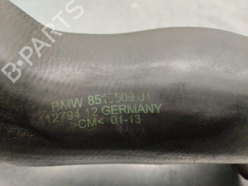 Pipe BMW 5 Gran Turismo (F07) 530 d xDrive | BP17695763M125 