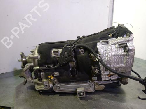 Gearbox BMW 3 (F30, F80) 330 e | BP28278976M3 