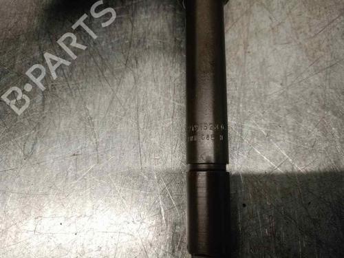 Injector BMW 3 (E46)  | BP18119495M100 