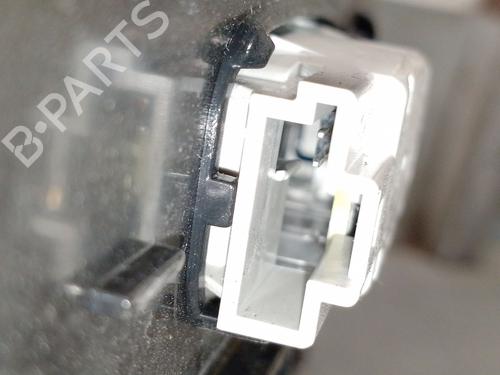 Glove box MERCEDES-BENZ GLE (V167) GLE 300 d EQ Boost 4-matic (167.119, 167.109) | BP36995923C95 - Image 3