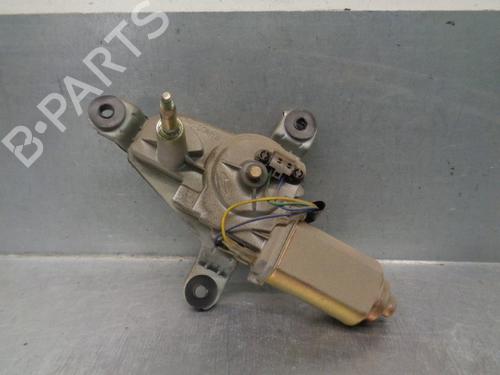 Used Rear wiper motor HYUNDAI H-1 / STAREX Bus (A1) [1997-2025]  17616153