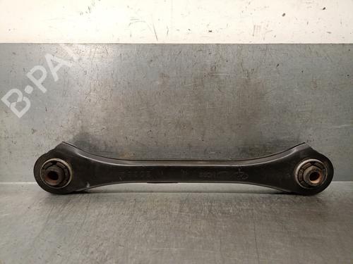 Left rear suspension arm HYUNDAI KONA (OS, OSE, OSI) 1.6 T-GDi | BP28107663M14 