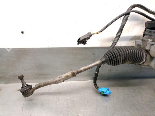 Steering rack PEUGEOT 1007 (KM_) 1.6 16V | BP30152544M22 