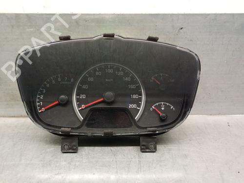 BP30482631C47 main image