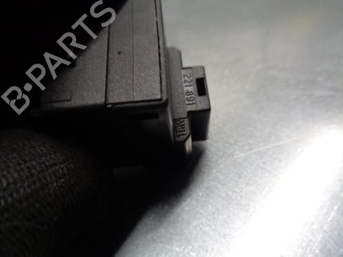 Switch NISSAN PRIMERA Hatchback (P11)  | BP12169747I30 