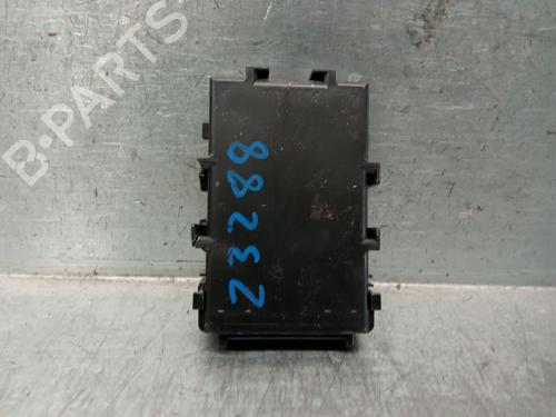 Electronic module TOYOTA YARIS (_P13_) 1.5 Hybrid (NHP130_, NHP130) | BP27707653M83 