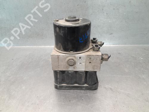 ABS pump CHEVROLET ORLANDO (J309) 1.8 | BP37031430M43 - Image 3