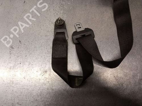 Rear right seatbelt LAND ROVER FREELANDER I (L314) 2.0 Td4 4x4 | BP24473433I28 