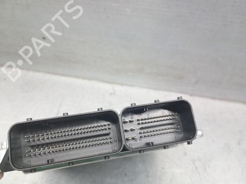Engine control unit (ECU) BMW X4 (F26) xDrive 35 d | BP30053015M57 
