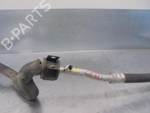 AC pipe MITSUBISHI LANCER VIII Sportback (CX_A)  | BP15243886M126 