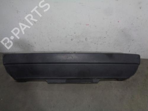 Used Other Other FIAT UNO (146_, 158_) 45 i.e. 1.0 (146E, 146A) (45 hp) 13736074 13736074