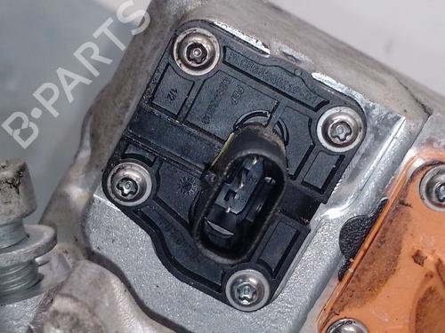 AC compressor BMW X3 (G01, F97, G08) xDrive 20 d Mild-Hybrid | BP36132465M34 - Image 5