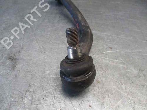 Right front suspension arm MERCEDES-BENZ C-CLASS (W203) C 200 CDI (203.004) | BP5035323M13 