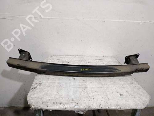 Used Rear bumper reinforcement VW TOURAN (1T1, 1T2) [2003-2011]  29583790