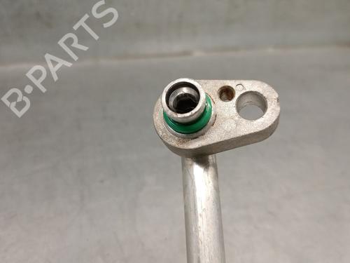 AC pipe HYUNDAI KONA SUV Van (OS, OSE, OSI) EV | BP27543431M126 