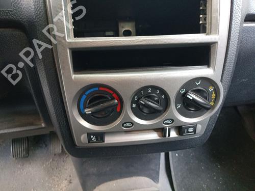 Switch HYUNDAI GETZ (TB) 1.3 | BP27304109I30 - Image 17