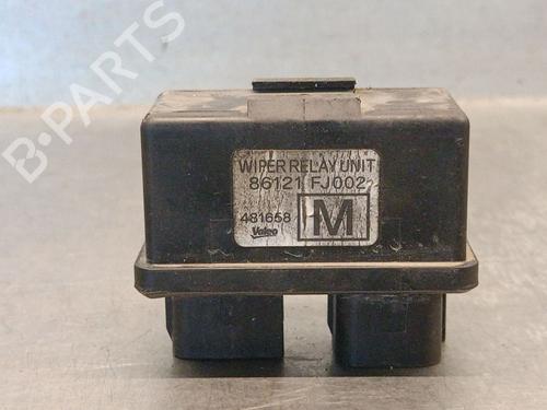 Used Electronic module Electronic module 36883491 36883491