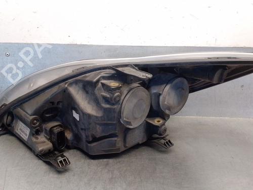 Højre forlygte FORD FOCUS II (DA_, HCP, DP) 1.6 TDCi | BP29503008C29 