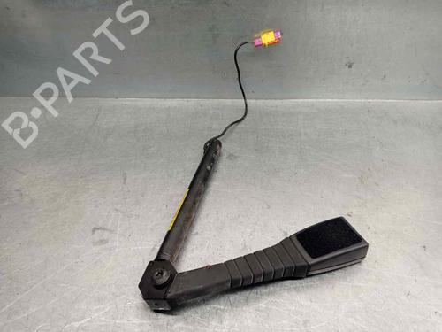 Front right belt tensioner OPEL VECTRA C (Z02) 2.2 DTI 16V (F69) | BP9457562C88 