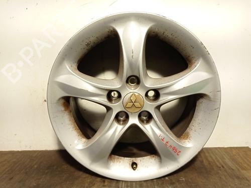 rim-mitsubishi-grandis-na_w-2003-2004-2005-2006-2007-2008-2009-2010-2011-36293089 main image