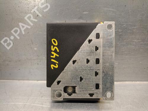 Kollisjonspute styreenhet SEAT CORDOBA (6L2) 1.9 TDI | BP21579092M53 