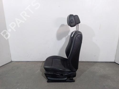 Left front seat BMW X3 (E83) 2.0 sd | BP23399828C15 