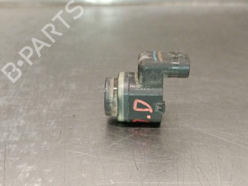 Used Electronic module Electronic module 38784596 38784596