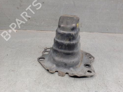 Used Engine mount NISSAN ALMERA II (N16) 2.2 Di (110 hp) 30935422