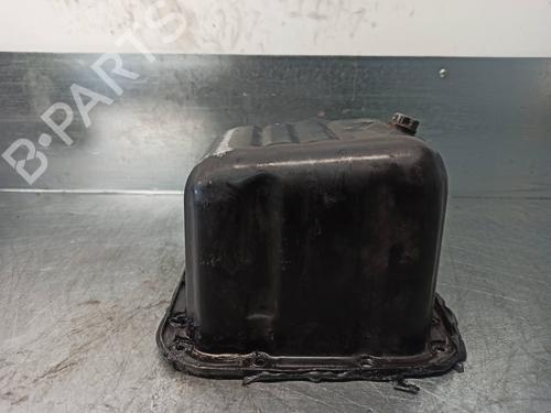 Oil sump CHEVROLET SPARK (M300) 1.0 | BP21020599M115 