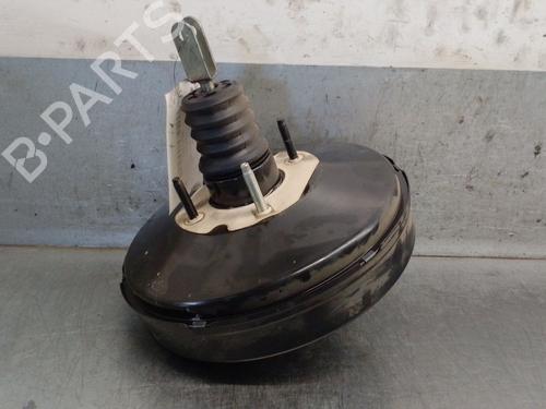 Servo brake MAZDA 3 (BM, BN) 2.2 D | BP36996291M42 - Image 2