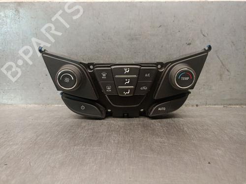 Used Climate control OPEL INSIGNIA A Sports Tourer (G09) 2.0 CDTI (35) (120 hp) 25273429