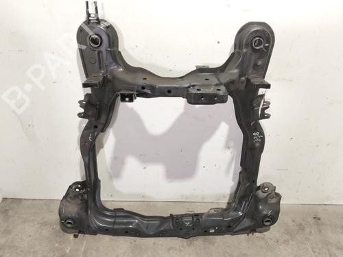 Puente delantero Puente delantero HYUNDAI TUCSON (JM) 2.0 CRDi (136 hp) 39684915 39684915