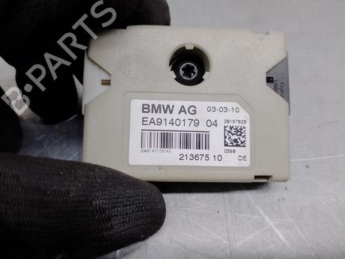 Electronic module BMW 5 (F10) 525 d | BP15468571M83 