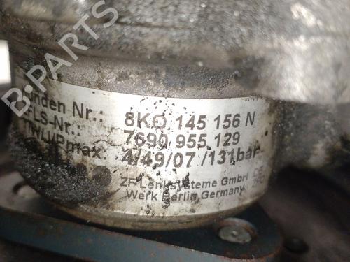 Steering pump AUDI A5 (8T3) 2.7 TDI | BP39560152M99 - Image 5