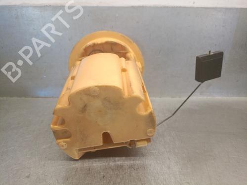 Fuel pump PEUGEOT 206 SW (2E/K) 2.0 HDi | BP21773519M76 
