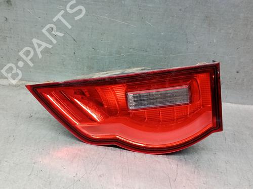 Used Right tailgate light JAGUAR F-PACE (X761) 2.0 TD4 (180 hp) 32319448