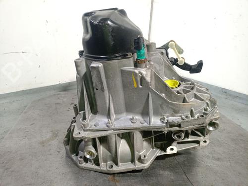 Gearbox RENAULT CAPTUR I (J5_, H5_) 1.5 dCi 90 (J5N4, J5M5, J5MW, J5M6, J5AL, J5AJ) | BP40129146M3 - Image 5
