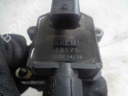 Ignition coil ALFA ROMEO 156 Sportwagon (932_) 1.6 16V T.SPARK. (932B4100) | BP7181307M94 