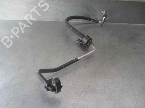 AC pipe LEXUS LS (_F3_) 430 (UCF30) | BP20254806M126 