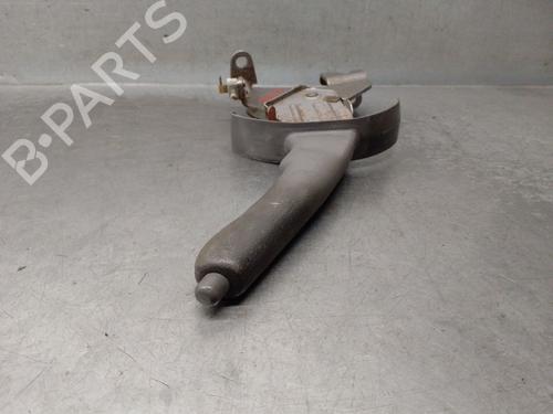 Hand brake NISSAN TERRANO II (R20) 2.7 TD 4WD | BP23273090I18 