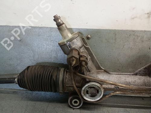 Steering rack MERCEDES-BENZ V-CLASS (638/2) V 220 CDI (638.294) | BP27368326M22 