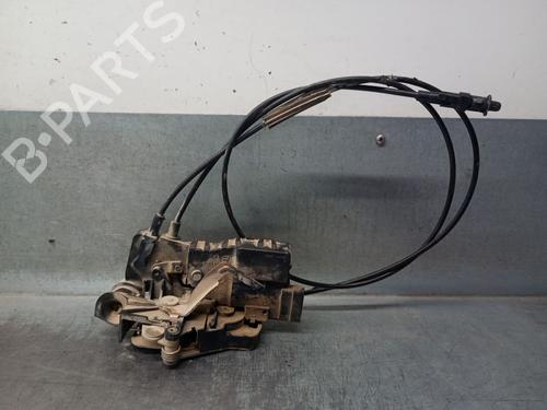 Rear right lock MERCEDES-BENZ M-CLASS (W163) ML 350 | BP22774971C99 